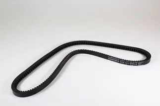 Continental ContiTech Air Conditioning Accessory Drive Belt - 979631
